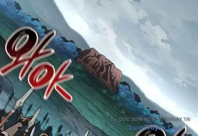 Sử Thi Valhalla - Chương 56 - ảnh 56