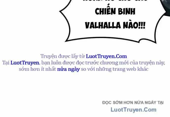 Sử Thi Valhalla - Chương 56 - ảnh 58