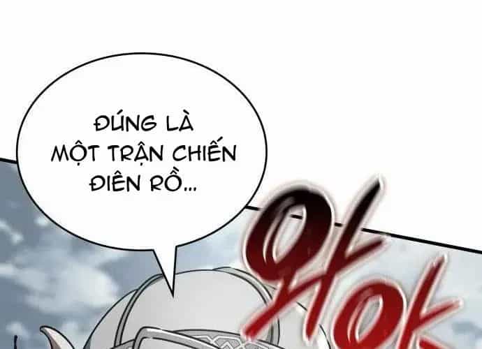 Sử Thi Valhalla - Chương 56 - ảnh 59