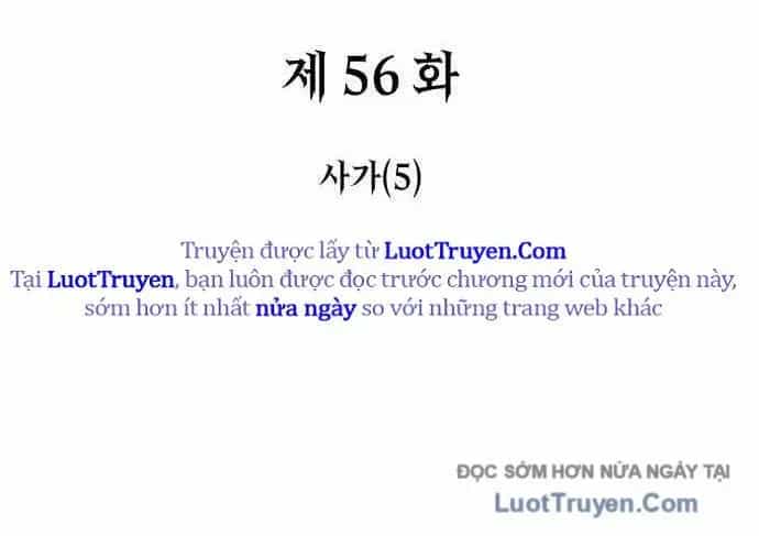 Sử Thi Valhalla - Chương 56 - ảnh 96