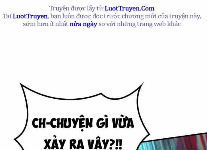 Sử Thi Valhalla - Chương 56 - ảnh 97