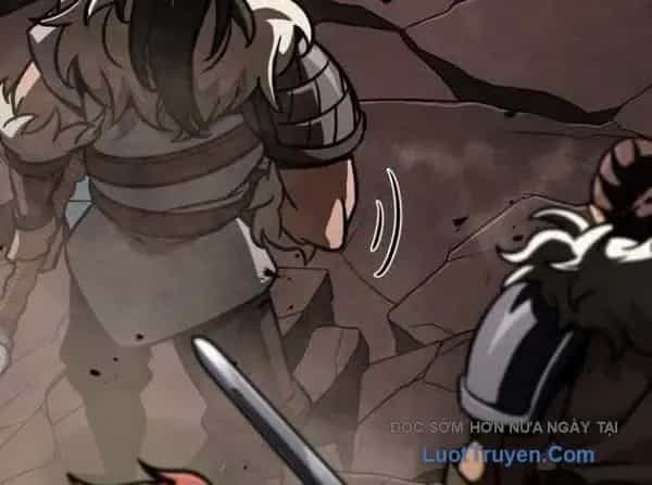 Sử Thi Valhalla - Chương 57 - ảnh 107
