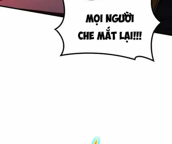 Sử Thi Valhalla - Chương 57 - ảnh 118