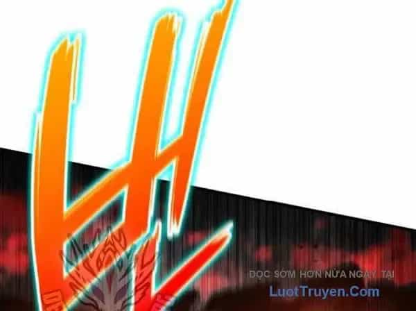 Sử Thi Valhalla - Chương 57 - ảnh 119
