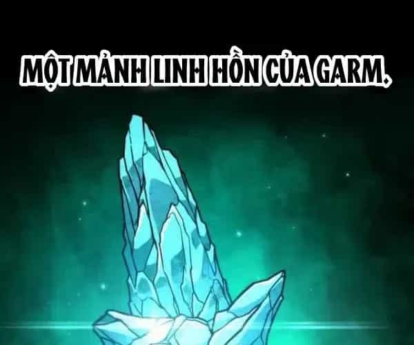 Sử Thi Valhalla - Chương 57 - ảnh 12