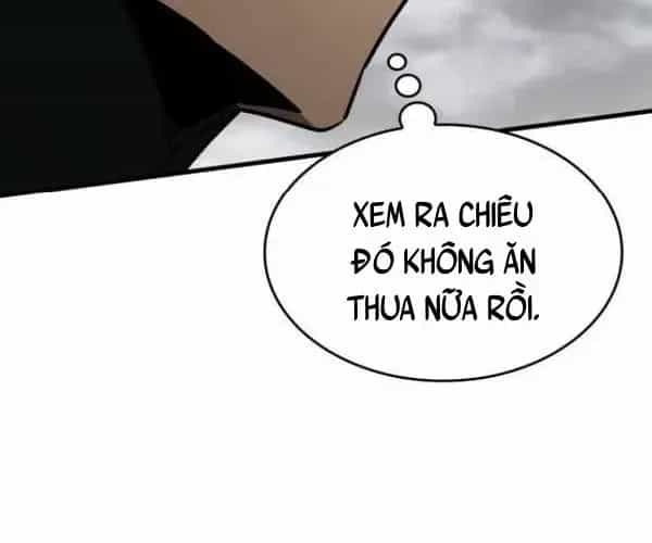 Sử Thi Valhalla - Chương 57 - ảnh 128