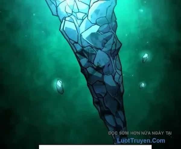 Sử Thi Valhalla - Chương 57 - ảnh 13