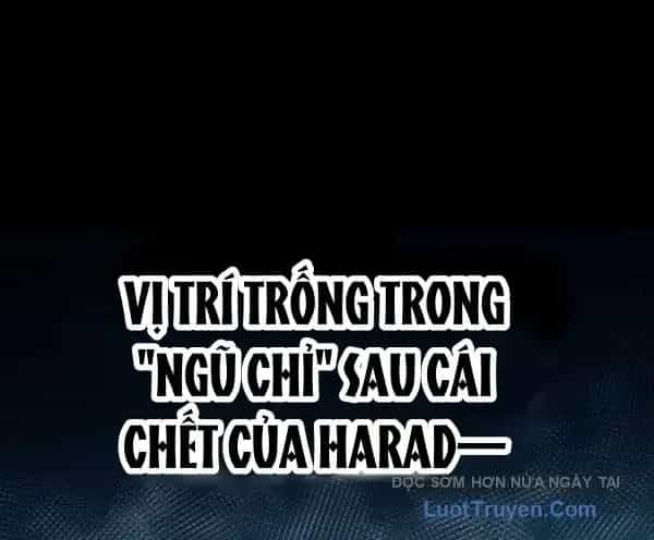 Sử Thi Valhalla - Chương 57 - ảnh 15