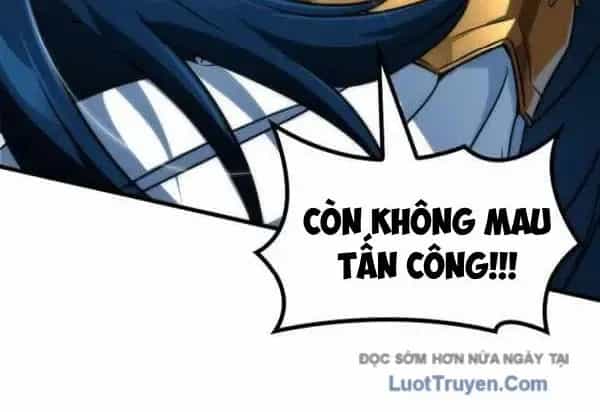 Sử Thi Valhalla - Chương 57 - ảnh 151