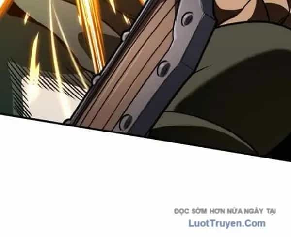 Sử Thi Valhalla - Chương 57 - ảnh 175
