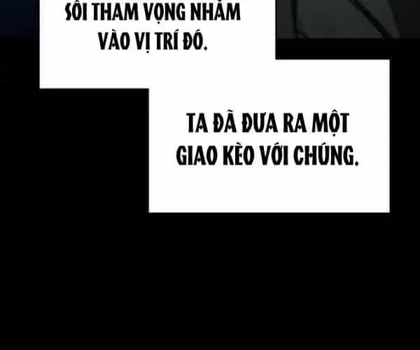 Sử Thi Valhalla - Chương 57 - ảnh 18