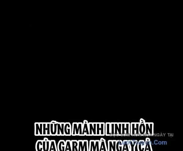 Sử Thi Valhalla - Chương 57 - ảnh 19
