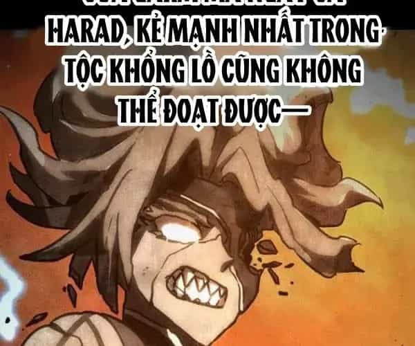 Sử Thi Valhalla - Chương 57 - ảnh 20