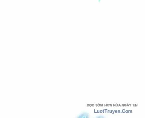 Sử Thi Valhalla - Chương 57 - ảnh 203