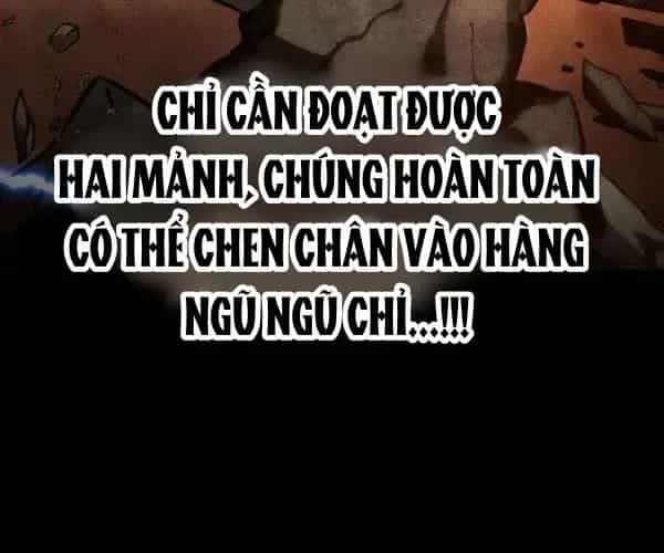 Sử Thi Valhalla - Chương 57 - ảnh 22