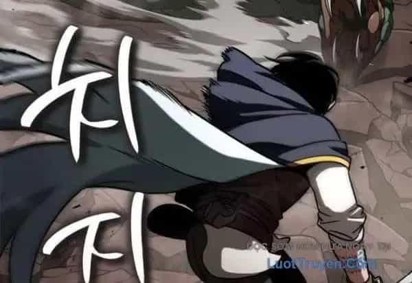 Sử Thi Valhalla - Chương 57 - ảnh 233