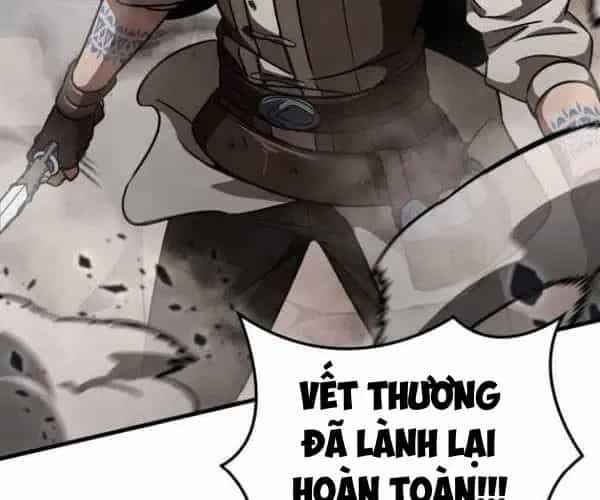 Sử Thi Valhalla - Chương 57 - ảnh 238
