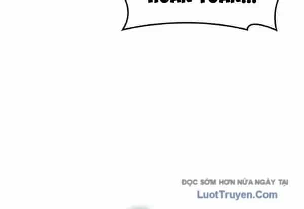 Sử Thi Valhalla - Chương 57 - ảnh 239