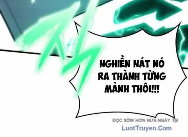 Sử Thi Valhalla - Chương 57 - ảnh 249