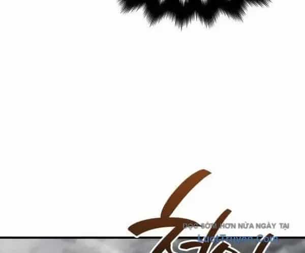 Sử Thi Valhalla - Chương 57 - ảnh 27