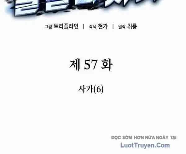 Sử Thi Valhalla - Chương 57 - ảnh 35
