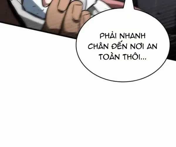 Sử Thi Valhalla - Chương 57 - ảnh 42