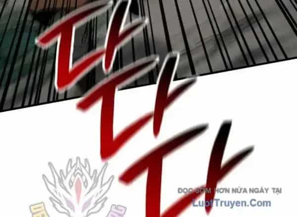 Sử Thi Valhalla - Chương 57 - ảnh 53
