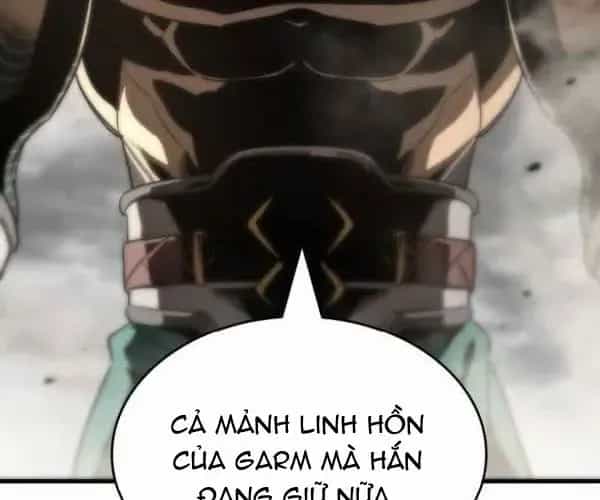 Sử Thi Valhalla - Chương 57 - ảnh 58