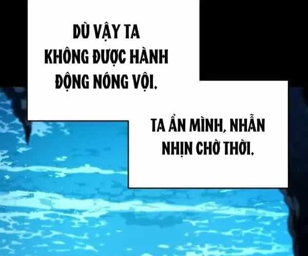 Sử Thi Valhalla - Chương 57 - ảnh 8