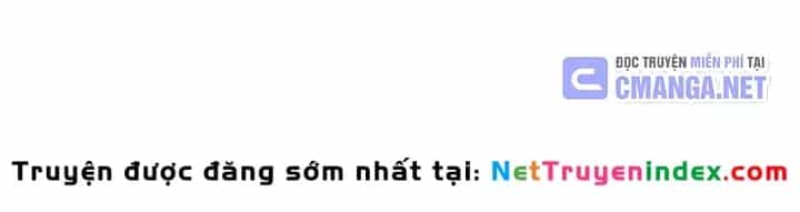 Sử Thi Valhalla - Chương 59 - ảnh 132