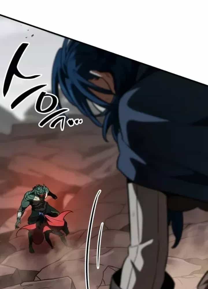 Sử Thi Valhalla - Chương 59 - ảnh 137