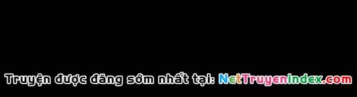 Sử Thi Valhalla - Chương 59 - ảnh 206