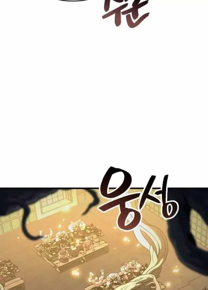 Sử Thi Valhalla - Chương 59 - ảnh 253