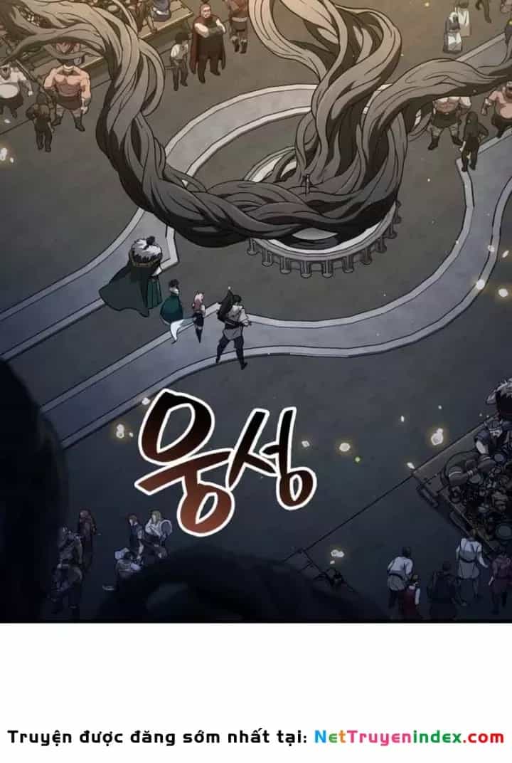 Sử Thi Valhalla - Chương 59 - ảnh 255