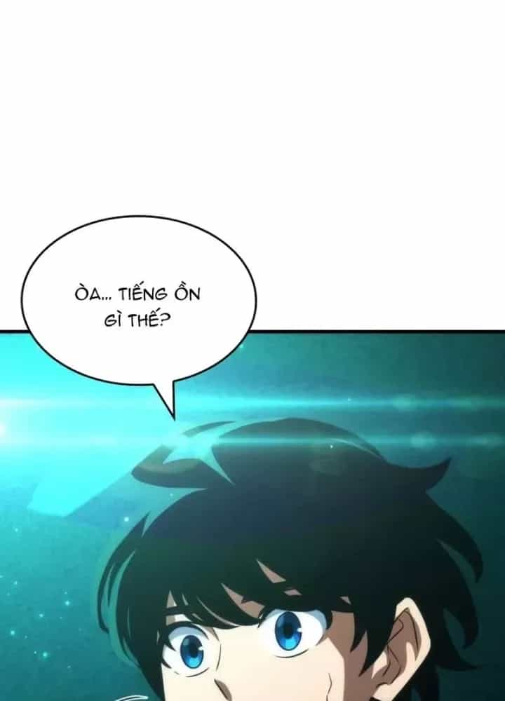 Sử Thi Valhalla - Chương 59 - ảnh 291