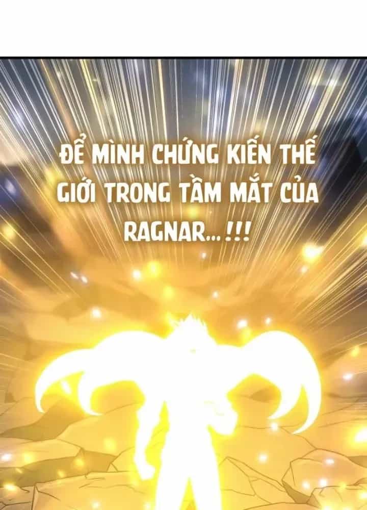 Sử Thi Valhalla - Chương 59 - ảnh 31