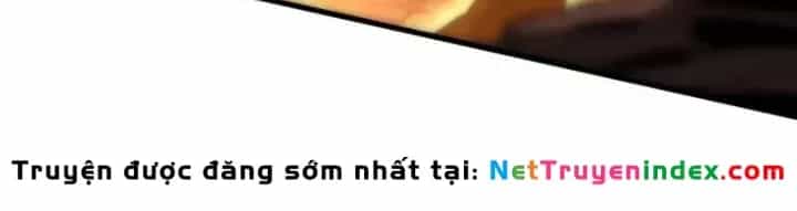 Sử Thi Valhalla - Chương 59 - ảnh 58