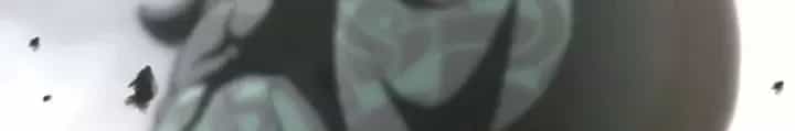 Sử Thi Valhalla - Chương 59 - ảnh 78
