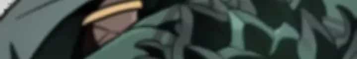 Sử Thi Valhalla - Chương 59 - ảnh 86