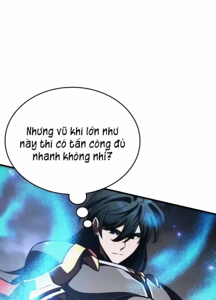 Sử Thi Valhalla - Chương 59 - ảnh 99