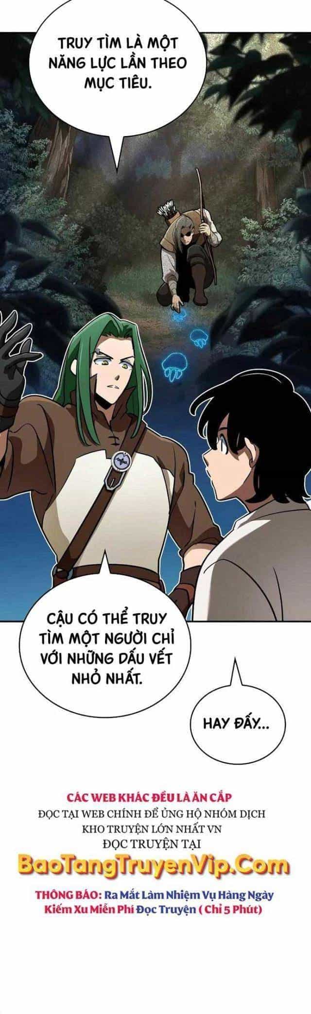 Sử Thi Valhalla - Chương 6 - ảnh 37