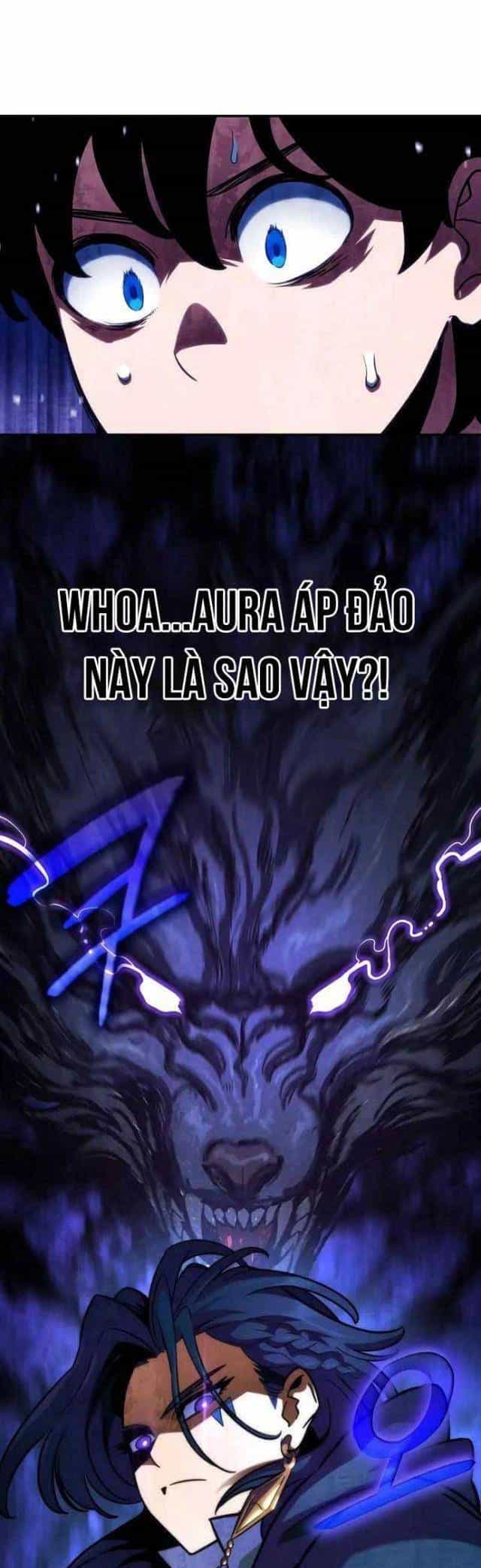 Sử Thi Valhalla - Chương 6 - ảnh 43
