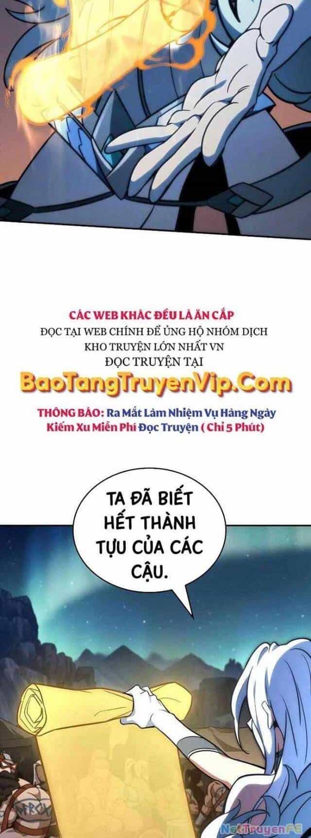 Sử Thi Valhalla - Chương 6 - ảnh 54
