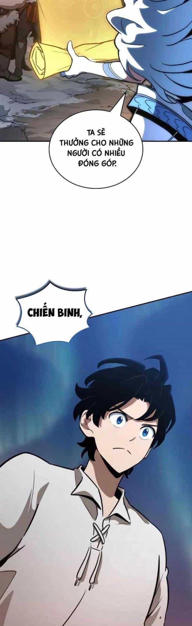Sử Thi Valhalla - Chương 6 - ảnh 55