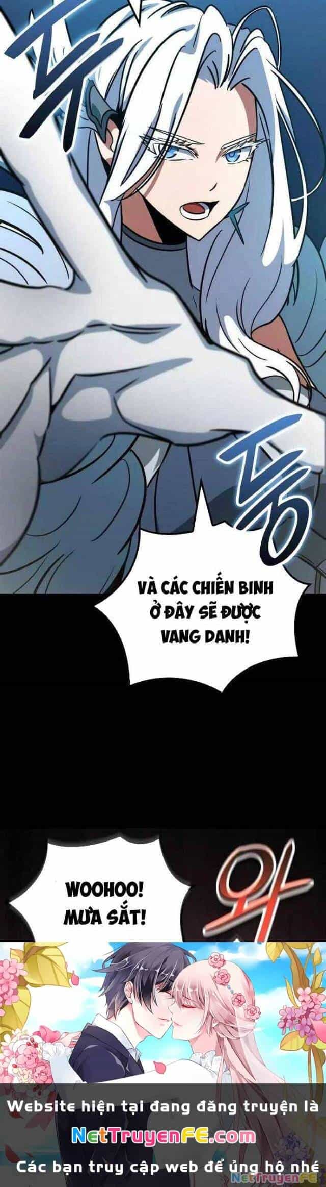 Sử Thi Valhalla - Chương 6 - ảnh 62