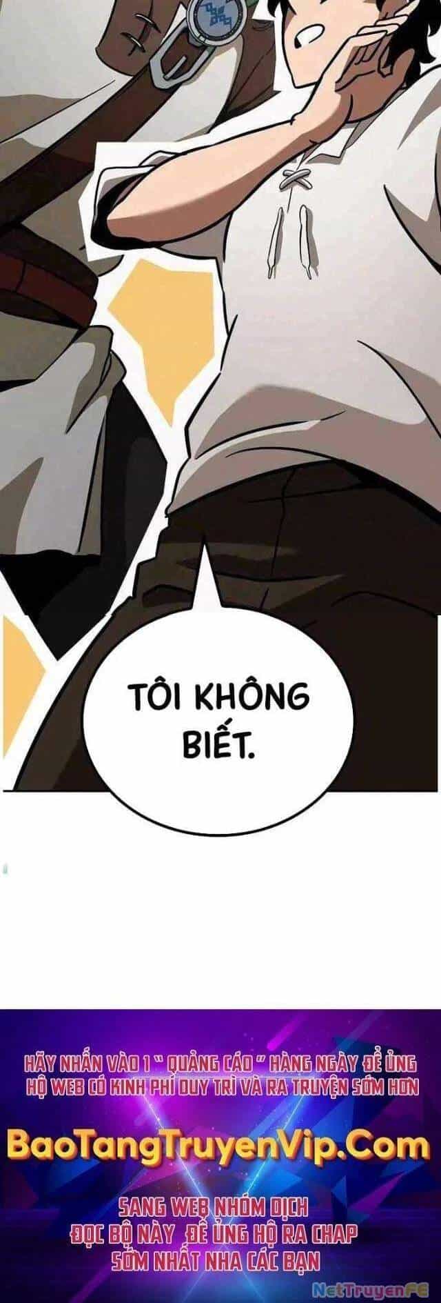Sử Thi Valhalla - Chương 6 - ảnh 66
