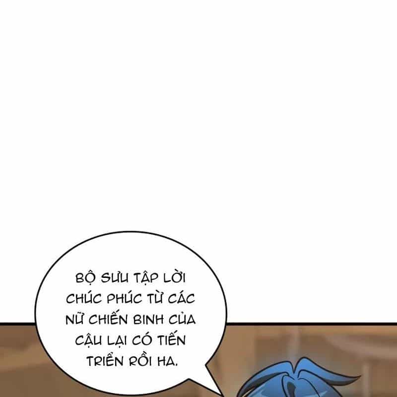 Sử Thi Valhalla - Chương 60 - ảnh 109