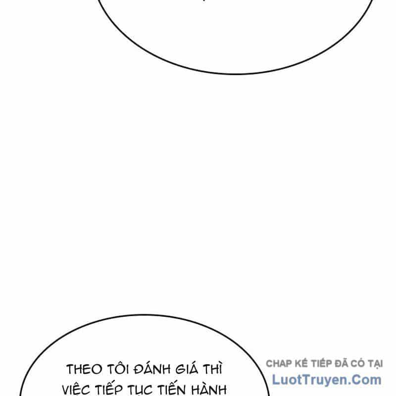 Sử Thi Valhalla - Chương 60 - ảnh 114