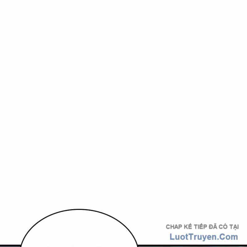 Sử Thi Valhalla - Chương 60 - ảnh 134
