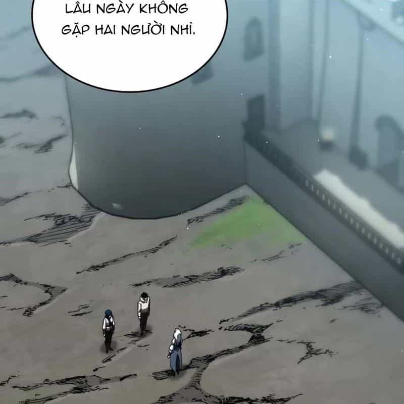 Sử Thi Valhalla - Chương 60 - ảnh 135